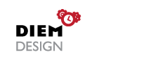 Diem Design Inc.